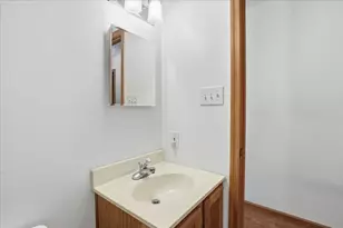 102 Valley Rd, Dublin, NH 03444 - Photo 33