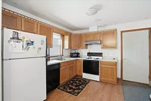 102 Valley Rd, Dublin, NH 03444 - Photo 21