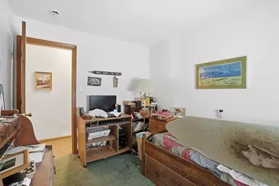 102 Valley Road, Dublin, NH 03444 - Photo 31