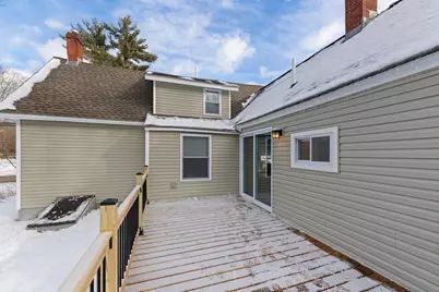 77 Crystal Lake Road, Gilmanton, NH 03837 - Photo 41