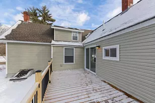 77 Crystal Lake Rd, Gilmanton, NH 03837 - Photo 41