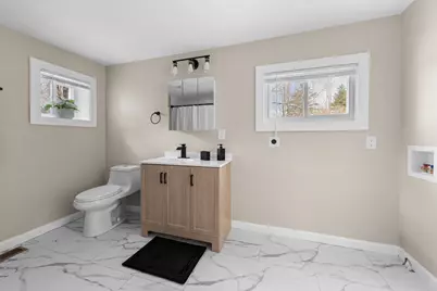 77 Crystal Lake Road, Gilmanton, NH 03837 - Photo 19