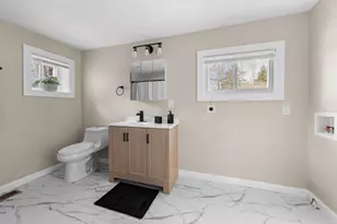 77 Crystal Lake Rd, Gilmanton, NH 03837 - Photo 19