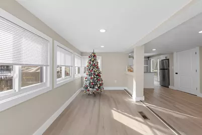 77 Crystal Lake Road, Gilmanton, NH 03837 - Photo 15