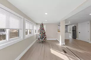 77 Crystal Lake Rd, Gilmanton, NH 03837 - Photo 15