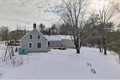 77 Crystal Lake Road, Gilmanton, NH 03837 - Photo 43