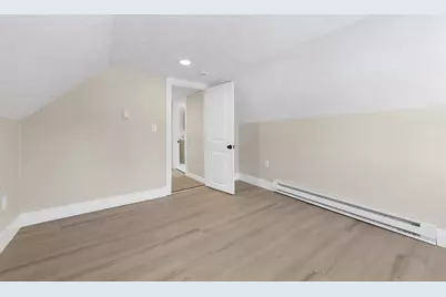 77 Crystal Lake Road, Gilmanton, NH 03837 - Photo 37