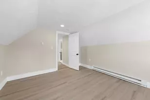 77 Crystal Lake Rd, Gilmanton, NH 03837 - Photo 37