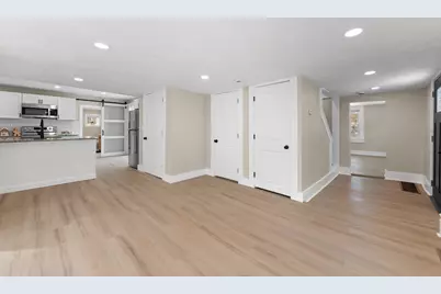 77 Crystal Lake Road, Gilmanton, NH 03837 - Photo 25