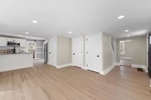 77 Crystal Lake Rd, Gilmanton, NH 03837 - Photo 25