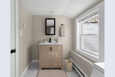 77 Crystal Lake Road, Gilmanton, NH 03837 - Photo 31