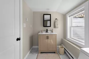 77 Crystal Lake Rd, Gilmanton, NH 03837 - Photo 31