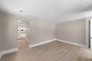 77 Crystal Lake Rd, Gilmanton, NH 03837 - Photo 27