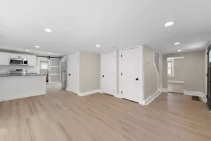 77 Crystal Lake Rd, Gilmanton, NH 03837 - Photo 9