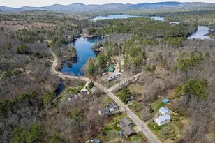 77 Crystal Lake Rd, Gilmanton, NH 03837 - Photo 47