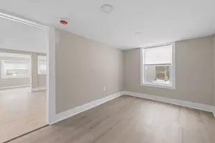 77 Crystal Lake Rd, Gilmanton, NH 03837 - Photo 23