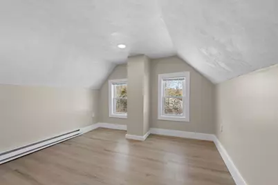 77 Crystal Lake Road, Gilmanton, NH 03837 - Photo 35