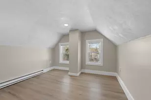 77 Crystal Lake Rd, Gilmanton, NH 03837 - Photo 35