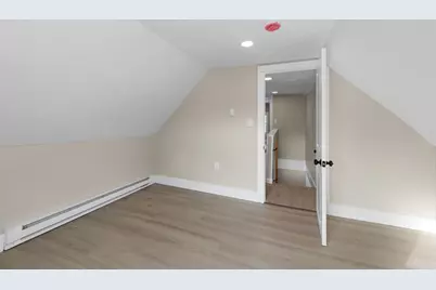 77 Crystal Lake Road, Gilmanton, NH 03837 - Photo 37