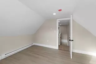 77 Crystal Lake Rd, Gilmanton, NH 03837 - Photo 37