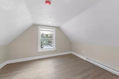 77 Crystal Lake Road, Gilmanton, NH 03837 - Photo 39