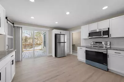 77 Crystal Lake Road, Gilmanton, NH 03837 - Photo 13