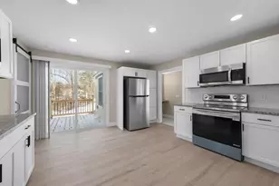 77 Crystal Lake Rd, Gilmanton, NH 03837 - Photo 13