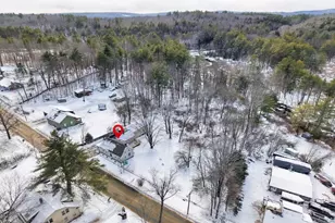 77 Crystal Lake Rd, Gilmanton, NH 03837 - Photo 49