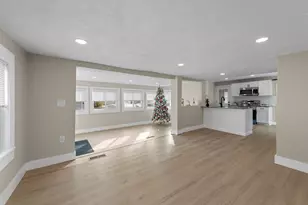 77 Crystal Lake Rd, Gilmanton, NH 03837 - Photo 13