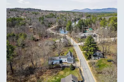 77 Crystal Lake Road, Gilmanton, NH 03837 - Photo 45