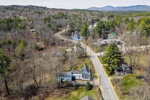 77 Crystal Lake Rd, Gilmanton, NH 03837 - Photo 45