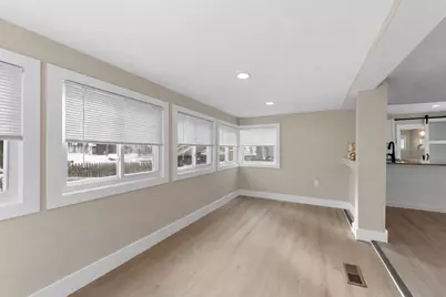 77 Crystal Lake Road, Gilmanton, NH 03837 - Photo 11