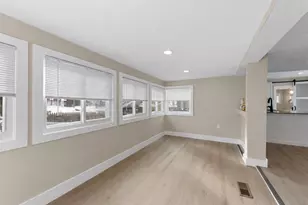 77 Crystal Lake Rd, Gilmanton, NH 03837 - Photo 11