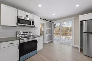 77 Crystal Lake Rd, Gilmanton, NH 03837 - Photo 15