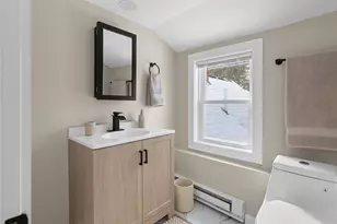 77 Crystal Lake Rd, Gilmanton, NH 03837 - Photo 31