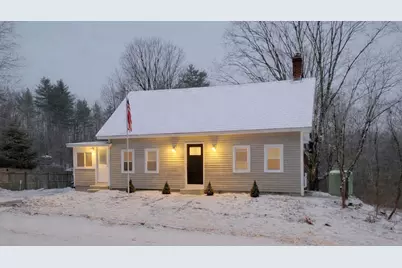 77 Crystal Lake Road, Gilmanton, NH 03837 - Photo 3