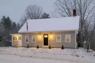 77 Crystal Lake Rd, Gilmanton, NH 03837 - Photo 3