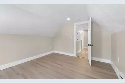 77 Crystal Lake Road, Gilmanton, NH 03837 - Photo 35