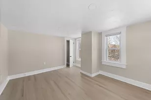 77 Crystal Lake Rd, Gilmanton, NH 03837 - Photo 29