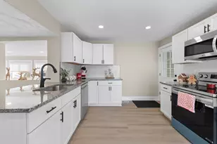 77 Crystal Lake Rd, Gilmanton, NH 03837 - Photo 11