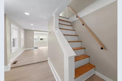 77 Crystal Lake Road, Gilmanton, NH 03837 - Photo 29