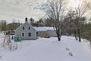 77 Crystal Lake Rd, Gilmanton, NH 03837 - Photo 45