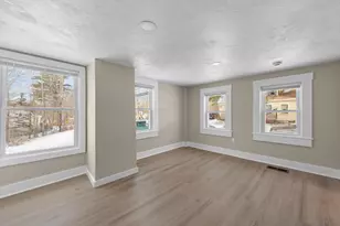 77 Crystal Lake Rd, Gilmanton, NH 03837 - Photo 21
