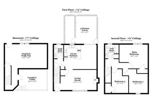 8 Blueberry Rd, Derry, NH 03038 - Photo 27