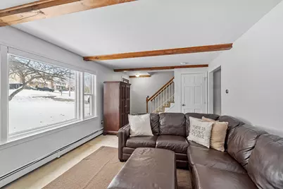 8 Blueberry Road #U: R, Derry, NH 03038 - Photo 3
