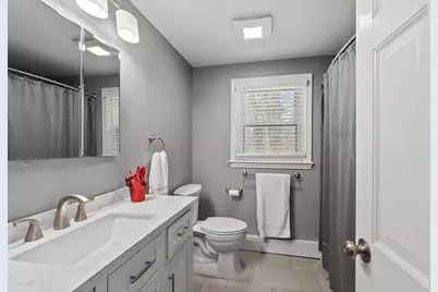 8 Blueberry Road #U: R, Derry, NH 03038 - Photo 17