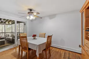 8 Blueberry Rd, Derry, NH 03038 - Photo 7