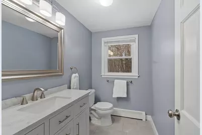 8 Blueberry Road #U: R, Derry, NH 03038 - Photo 11