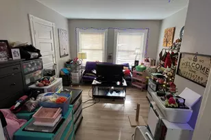 245 Bremer St, Manchester, NH 03102 - Photo 9