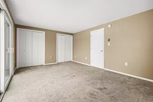 19 Templeton Ct, Merrimack, NH 03054 - Photo 33